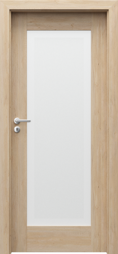 Hasonló termékek
                                 Beltéri ajtók
                                 Porta INSPIRE A.1