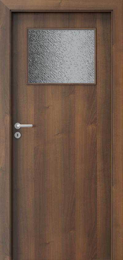 Similar products
                                 Interior doors
                                 Porta DECOR small light