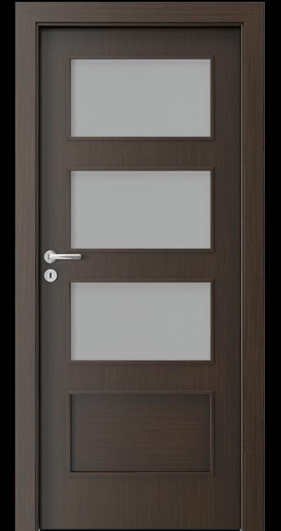 Similar products
                                 Interior doors
                                 Porta FIT H3
