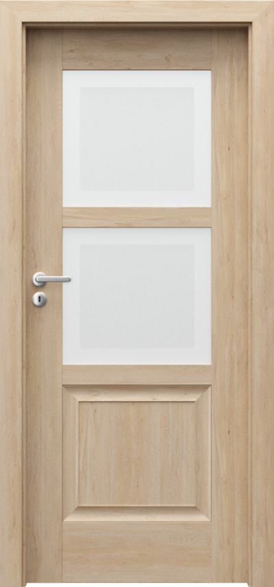 Hasonló termékek
                                 Beltéri ajtók
                                 Porta INSPIRE B.2
