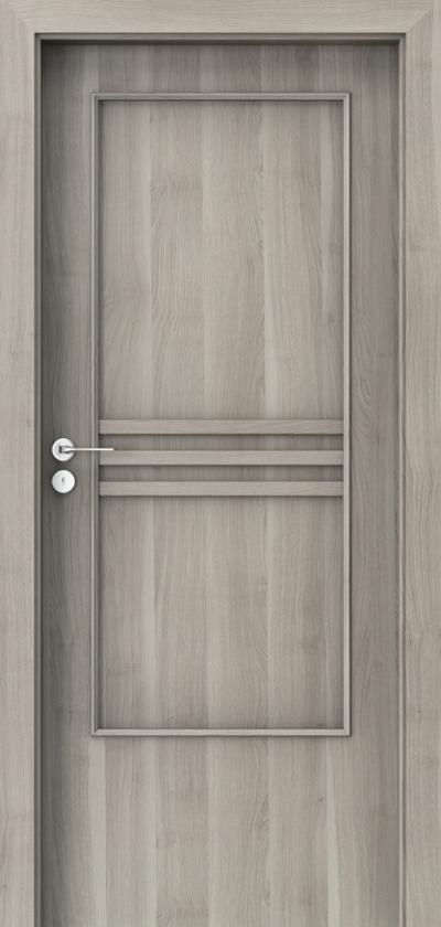Podobné produkty
                                 Interiérové dveře
                                 Porta STYL 3p