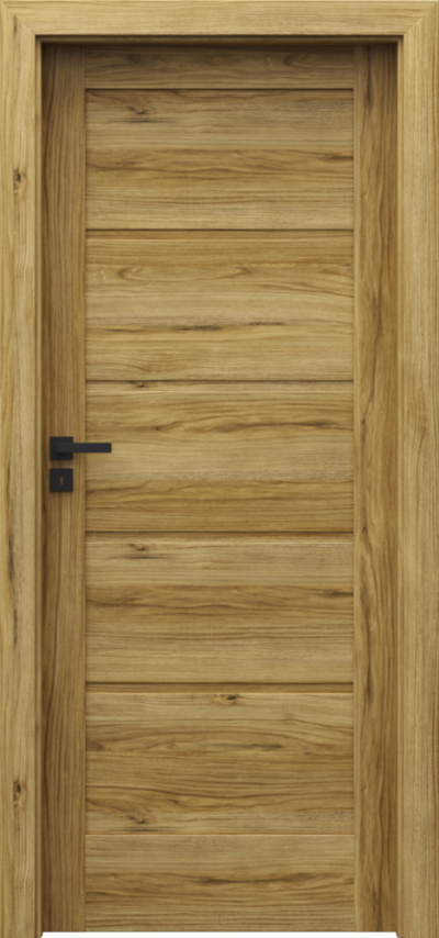 Podobné produkty
                                 Interiérové dvere
                                 Porta Verte HOME G.0