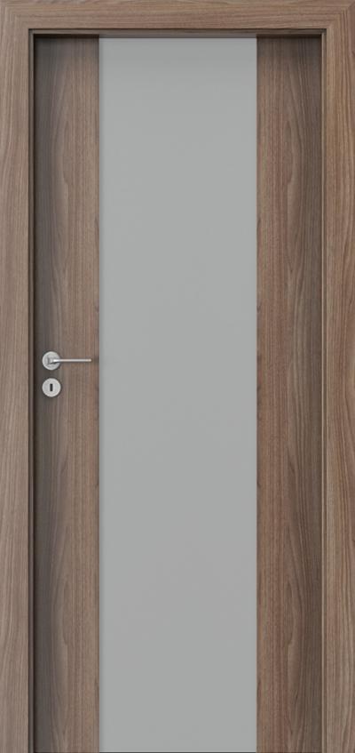 Podobné produkty
                                 Interiérové dvere
                                 Porta FOCUS 4.B