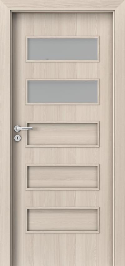 Similar products
                                 Interior doors
                                 Porta FIT G2