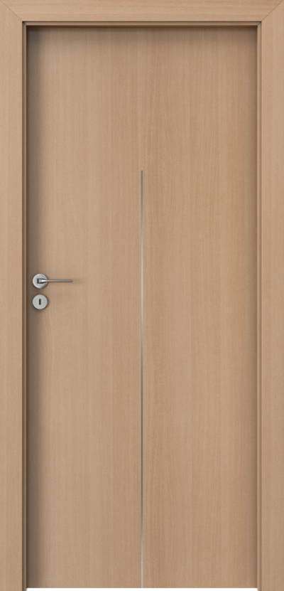 Hasonló termékek
                                 Beltéri ajtók
                                 Porta LINE H.1