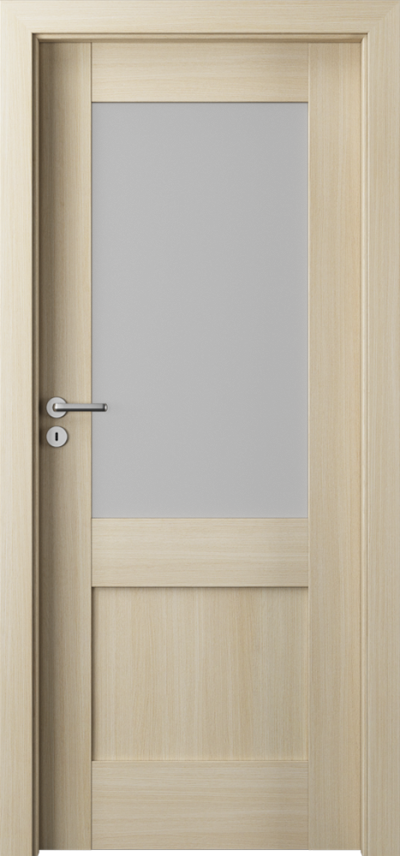 Hasonló termékek
                                 Beltéri ajtók
                                 Porta Verte PREMIUM C.1