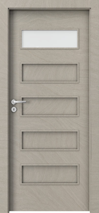 Hasonló termékek
                                 Beltéri ajtók
                                 Porta FIT G.1