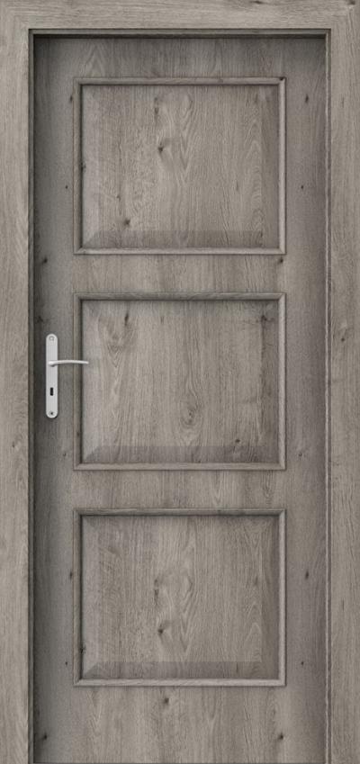 Hasonló termékek
                                 Beltéri ajtók
                                 Porta NOVA 4.1