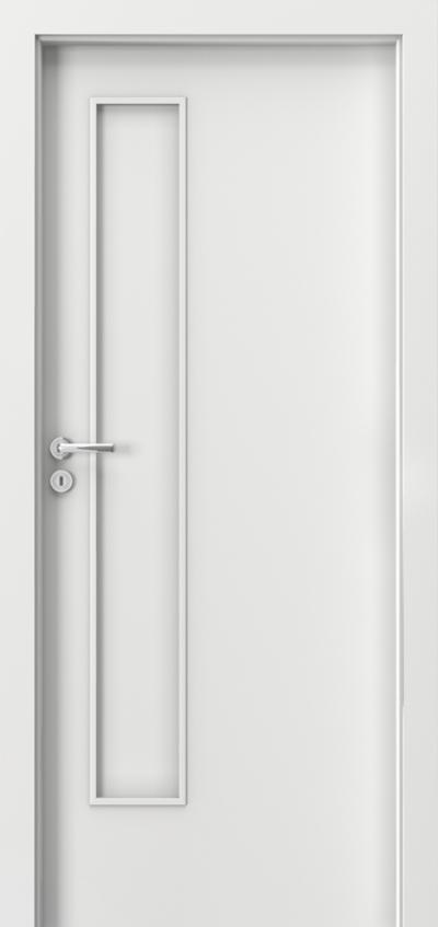 Podobné produkty
                                 Vstupné dvere do bytu
                                 Porta FIT I0