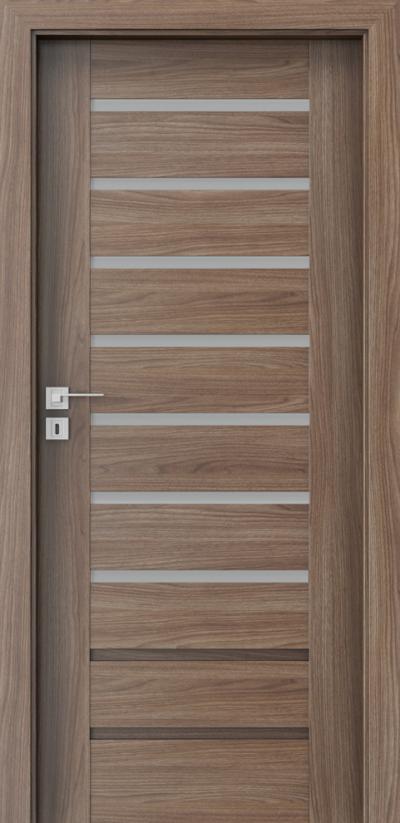 Podobné produkty
                                 Interiérové dveře
                                 Porta KONCEPT A7