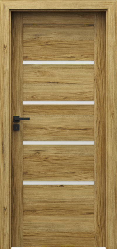 Podobné produkty
                                 Interiérové dvere
                                 Porta Verte HOME G.4