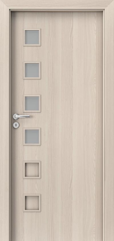 Hasonló termékek
                                 Beltéri ajtók
                                 Porta FIT A4