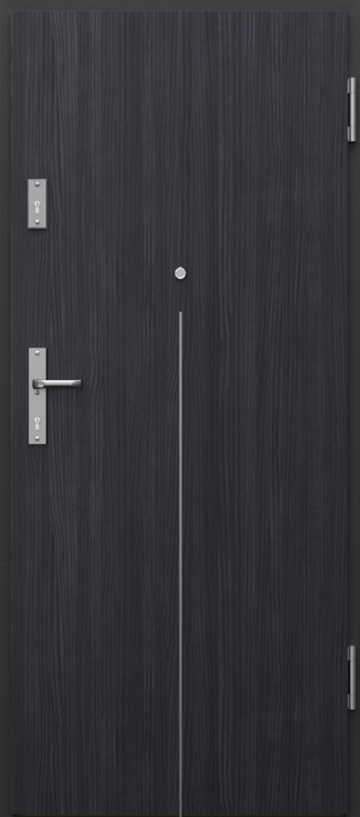 Similar products
                                 Interior entrance doors
                                 EXTREME RC4 Marquetry 9