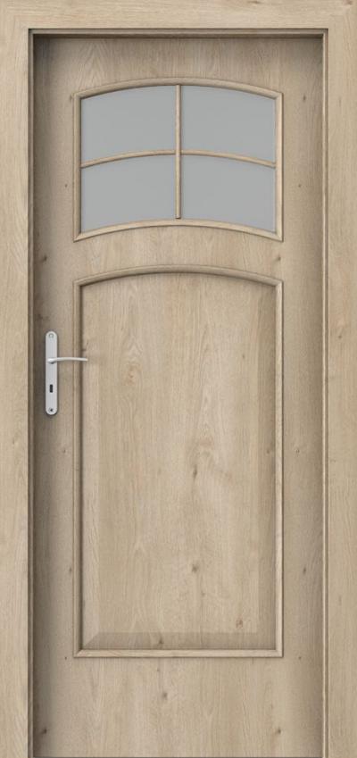 Similar products
                                 Interior doors
                                 Porta NOVA 6.5