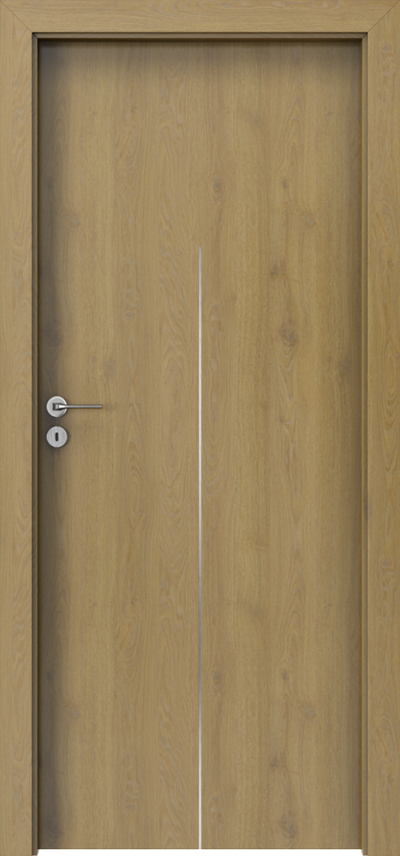 Hasonló termékek
                                 Beltéri ajtók
                                 Porta LINE H.1