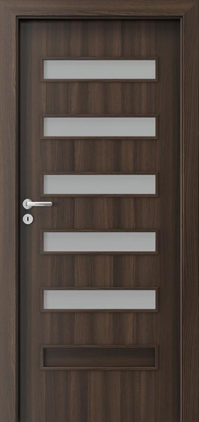 Podobne produkty
                                 Drzwi wejściowe do mieszkania
                                 Porta FIT F.5