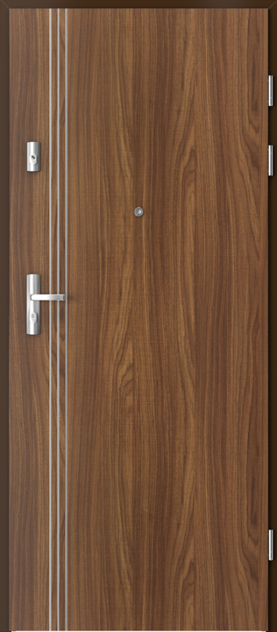 Produse similare
                                 Uși de interior pentru intrare în apartament
                                 QUARTZ model cu inserții 3