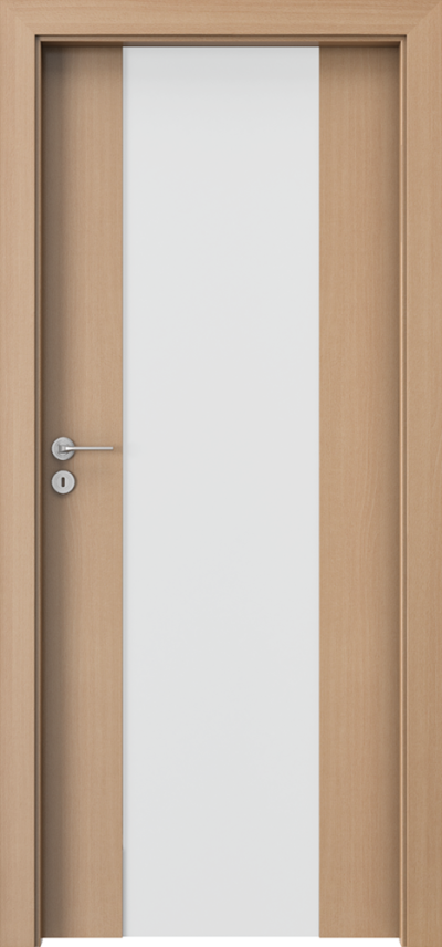 Hasonló termékek
                                 Beltéri ajtók
                                 Porta FOCUS 4.B