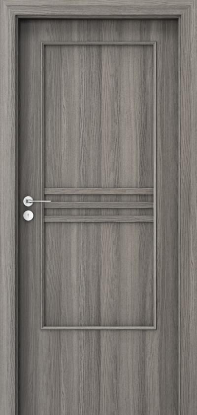 Podobné produkty
                                 Interiérové dvere
                                 Porta ŠTÝL 3p