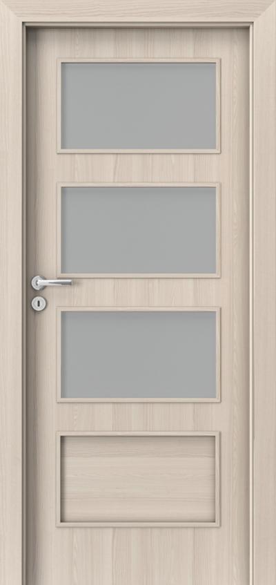 Ähnliche Produkte
                                 Wohnungseingangstüren
                                 Porta FIT H.3