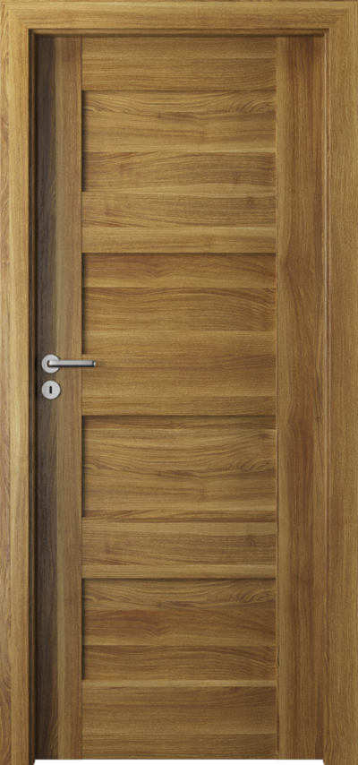 Hasonló termékek
                                 Beltéri ajtók
                                 Porta Verte PREMIUM A.0