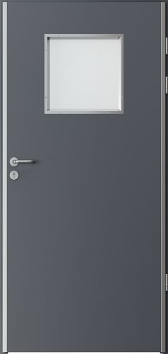 Similar products
                                 Technical doors
                                 ENDURO 2