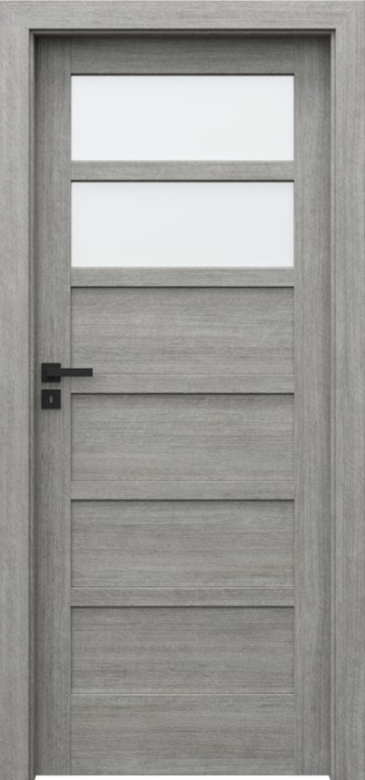 Hasonló termékek
                                 Beltéri ajtók
                                 Porta Verte HOME A.2