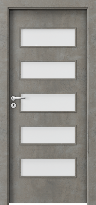 Podobné produkty
                                 Vstupné dvere do bytu
                                 Porta FIT G.5