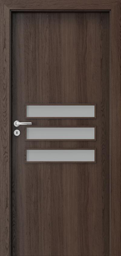 Hasonló termékek
                                 Beltéri ajtók
                                 Porta FIT E3