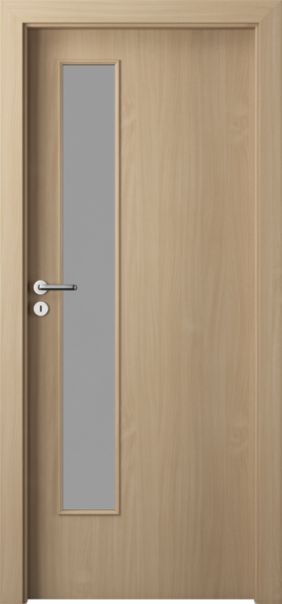Similar products
                                 Folding, sliding doors
                                 Porta DECOR narrow light
