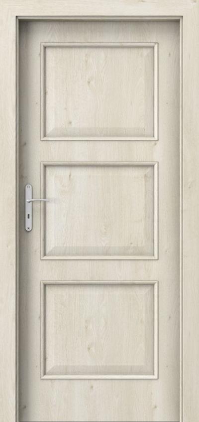 Similar products
                                 Interior doors
                                 Porta NOVA 4.1