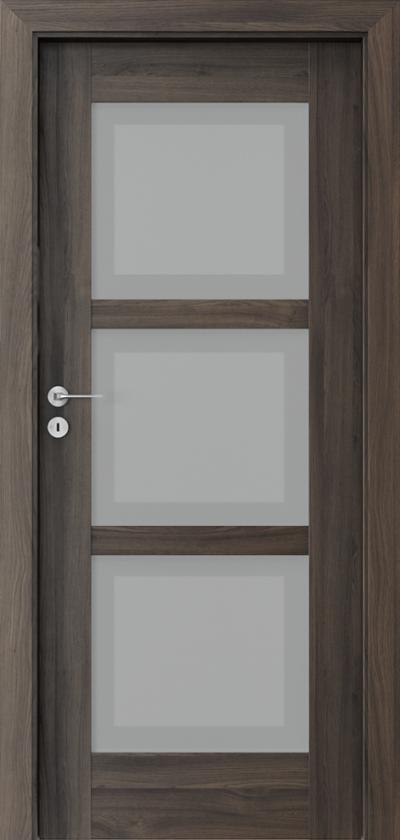 Similar products
                                 Interior doors
                                 Porta INSPIRE B.3