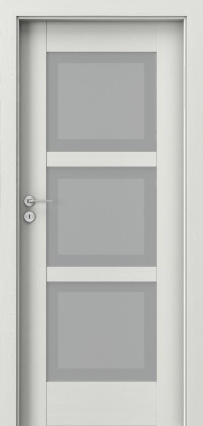 Podobné produkty
                                 Interiérové dveře
                                 Porta INSPIRE B.3