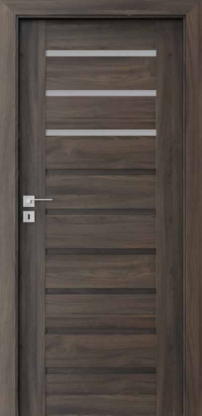 Similar products
                                 Interior doors
                                 Porta CONCEPT A3
