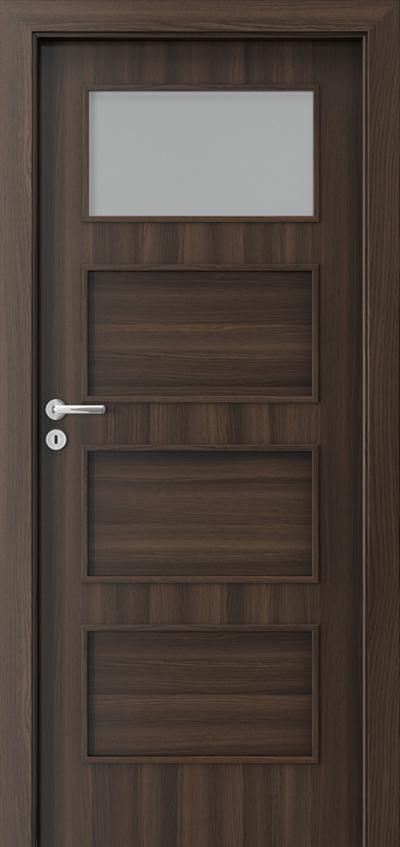 Podobné produkty
                                 Vstupné dvere do bytu
                                 Porta FIT H1