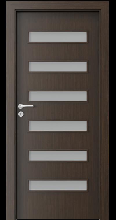 Hasonló termékek
                                 Beltéri ajtók
                                 Porta FIT F6
