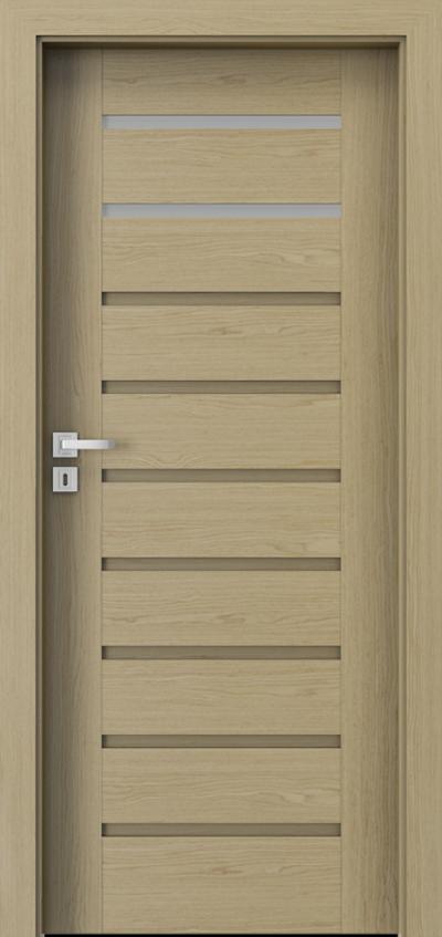 Similar products
                                 Interior doors
                                 Nature CONCEPT A.2