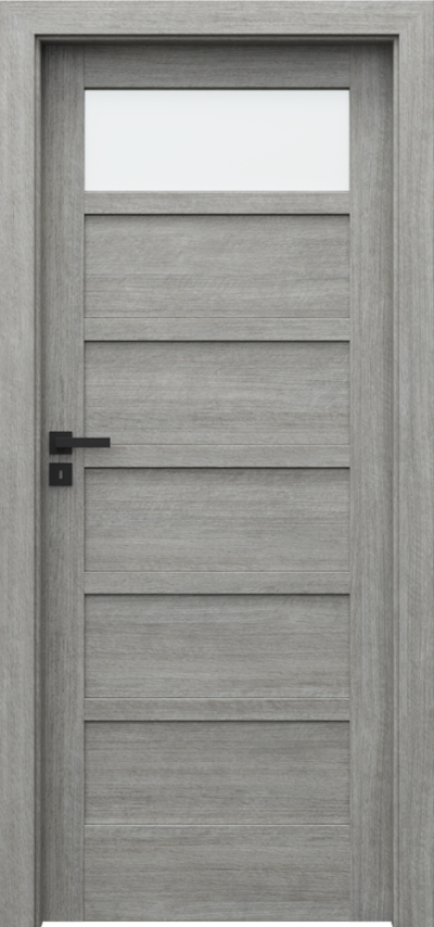 Hasonló termékek
                                 Beltéri ajtók
                                 Porta Verte HOME A.1