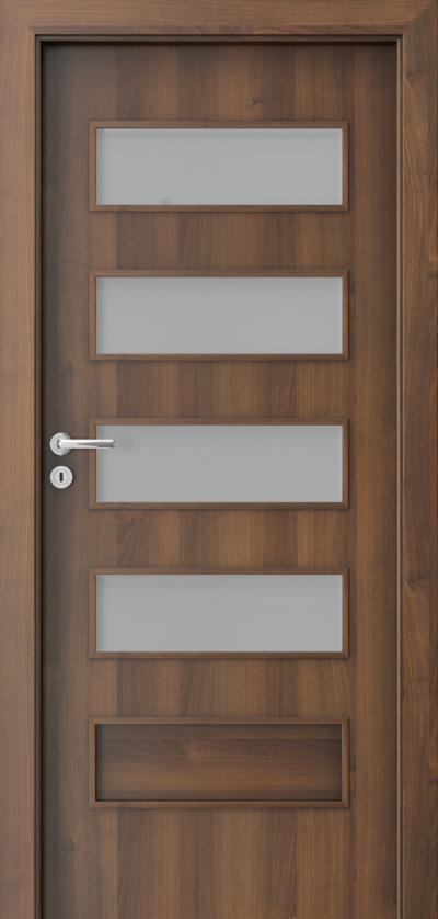 Hasonló termékek
                                 Beltéri ajtók
                                 Porta FIT G4