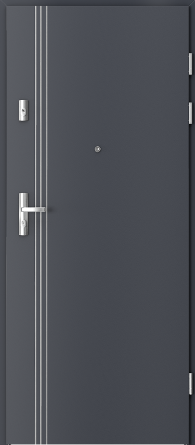 Produse similare
                                 Uși de interior
                                 QUARTZ model cu inserții 3
