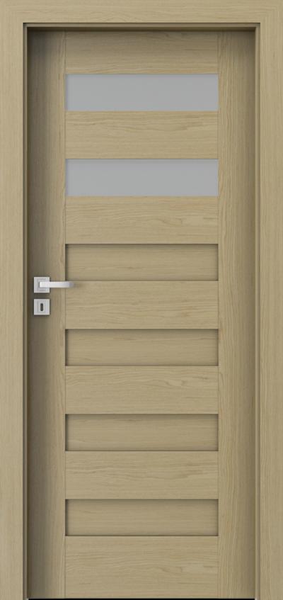 Similar products
                                 Interior doors
                                 Nature CONCEPT C.2