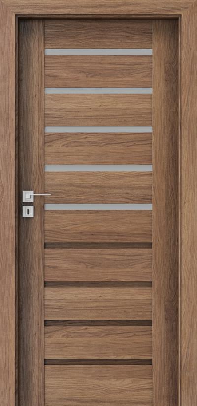 Similar products
                                 Interior doors
                                 Porta CONCEPT A5