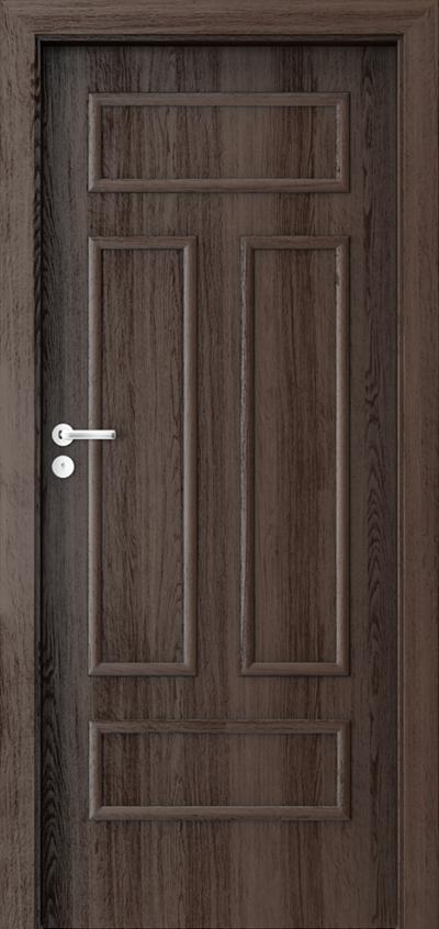 Hasonló termékek
                                 Beltéri ajtók
                                 Porta GRANDDECO 2.1