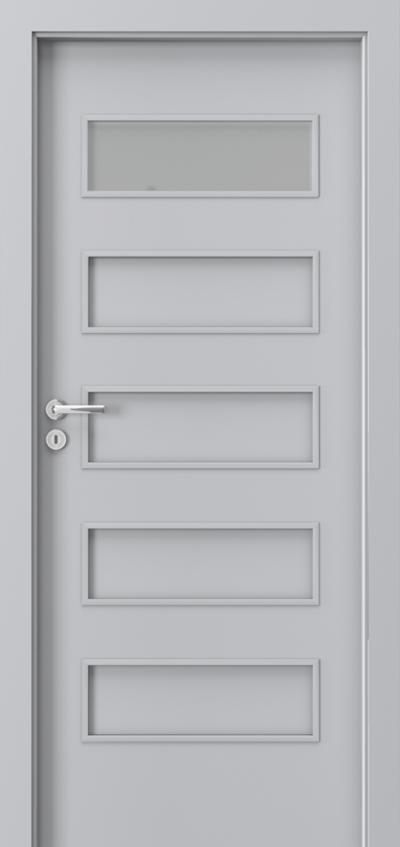 Hasonló termékek
                                 Beltéri ajtók
                                 Porta FIT G1