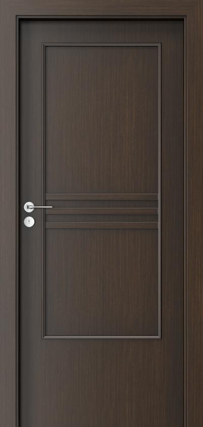 Similar products
                                 Interior doors
                                 Porta STYLE 3p