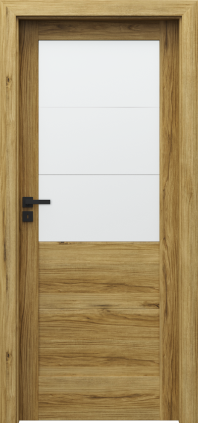 Hasonló termékek
                                 Beltéri ajtók
                                 Porta Verte HOME B.3