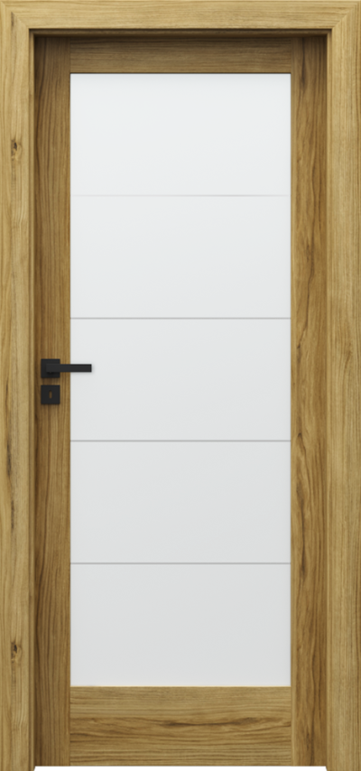 Podobné produkty
                                 Interiérové dveře
                                 Porta Verte HOME B.5