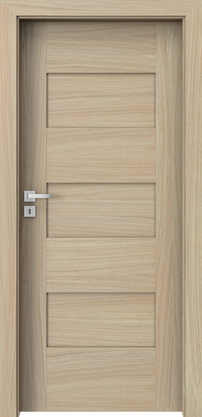 Similar products
                                 Interior doors
                                 Nature CONCEPT C.1