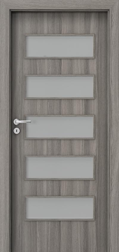 Podobné produkty
                                 Interiérové dvere
                                 Porta FIT G5