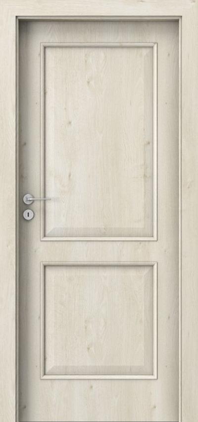 Similar products
                                 Interior doors
                                 Porta NOVA 3.1